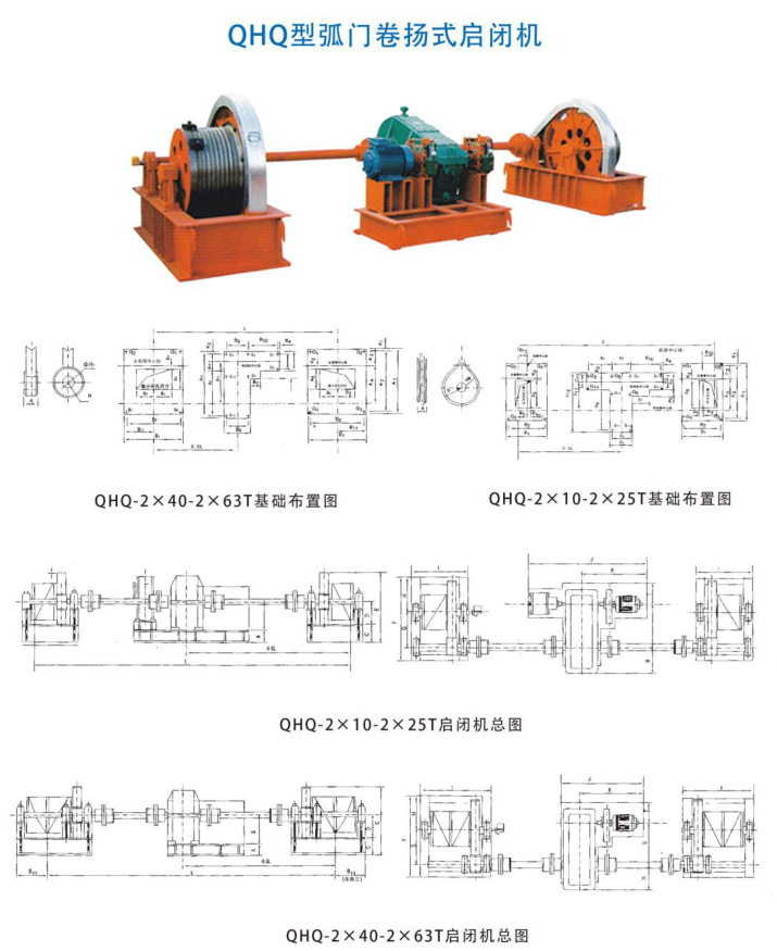 QHQ型弧形门卷扬式启闭机简�?.jpg