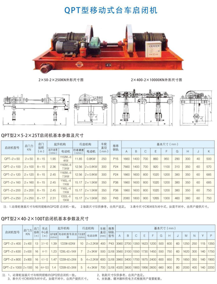 QPT型移动式卷扬�?台车)简�?.jpg
