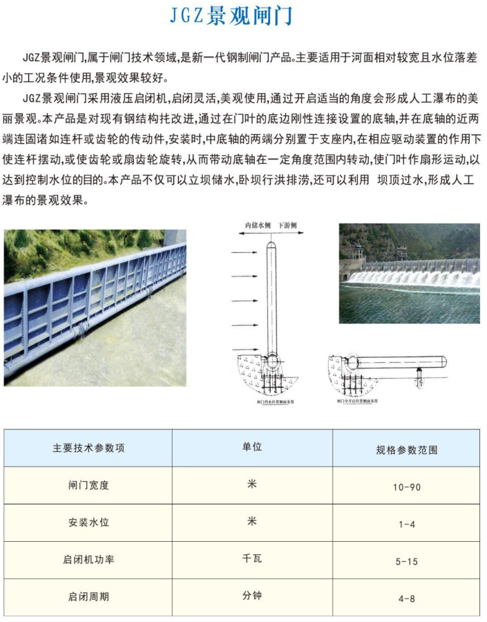 JGZ景观闸门2.jpg