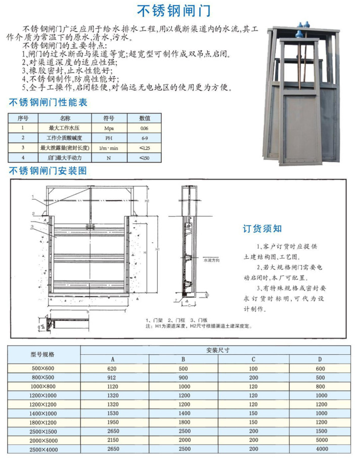 不锈钢闸�?.jpg