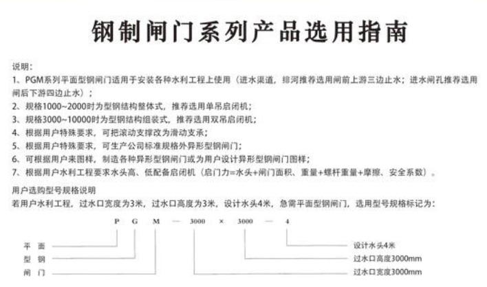 闸门简�?.jpg