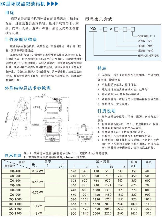 XQ型环视齿耙清污机2.jpg